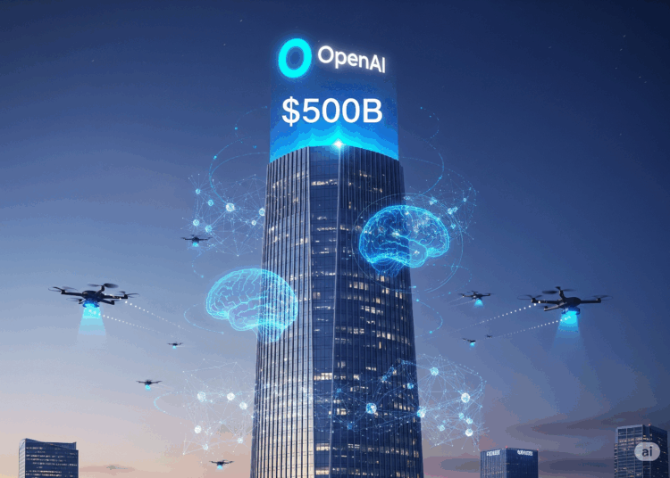 OpenAI