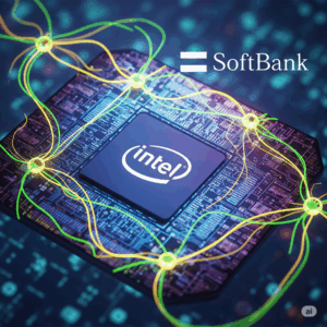 Intel