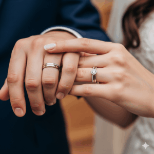 enduring love
