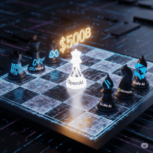 Open AI