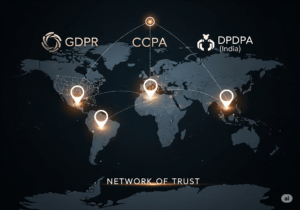 Data Protection Standards
