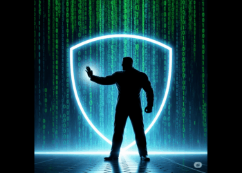 Leadership in Cyber Defence