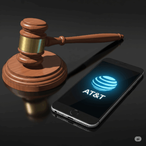 AT&T