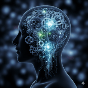 highest IQ in the world