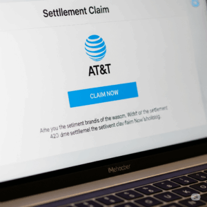 AT&T
