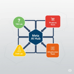 Meta AI