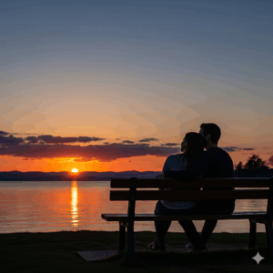 enduring love