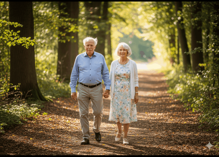 enduring love