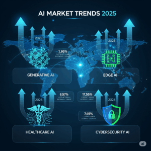 AI Market
