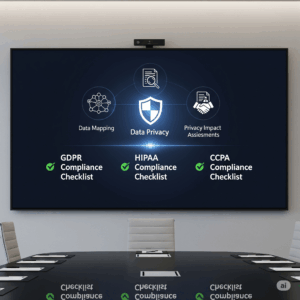 Data Protection