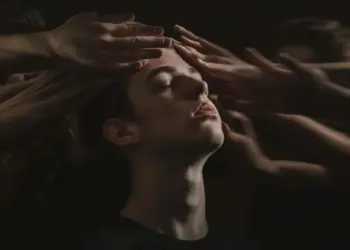 Mental Health Leaders