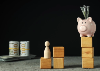 Equity Is Not a Seat at the Table, It’s Redesigning the Table Itself