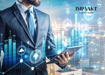 Operator to Visionary