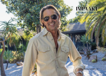 One Journey -Sigmar Berg