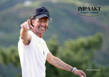 Lovetuner Coach Program -Sigmar Berg