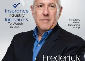 Insurance Industry Innovators