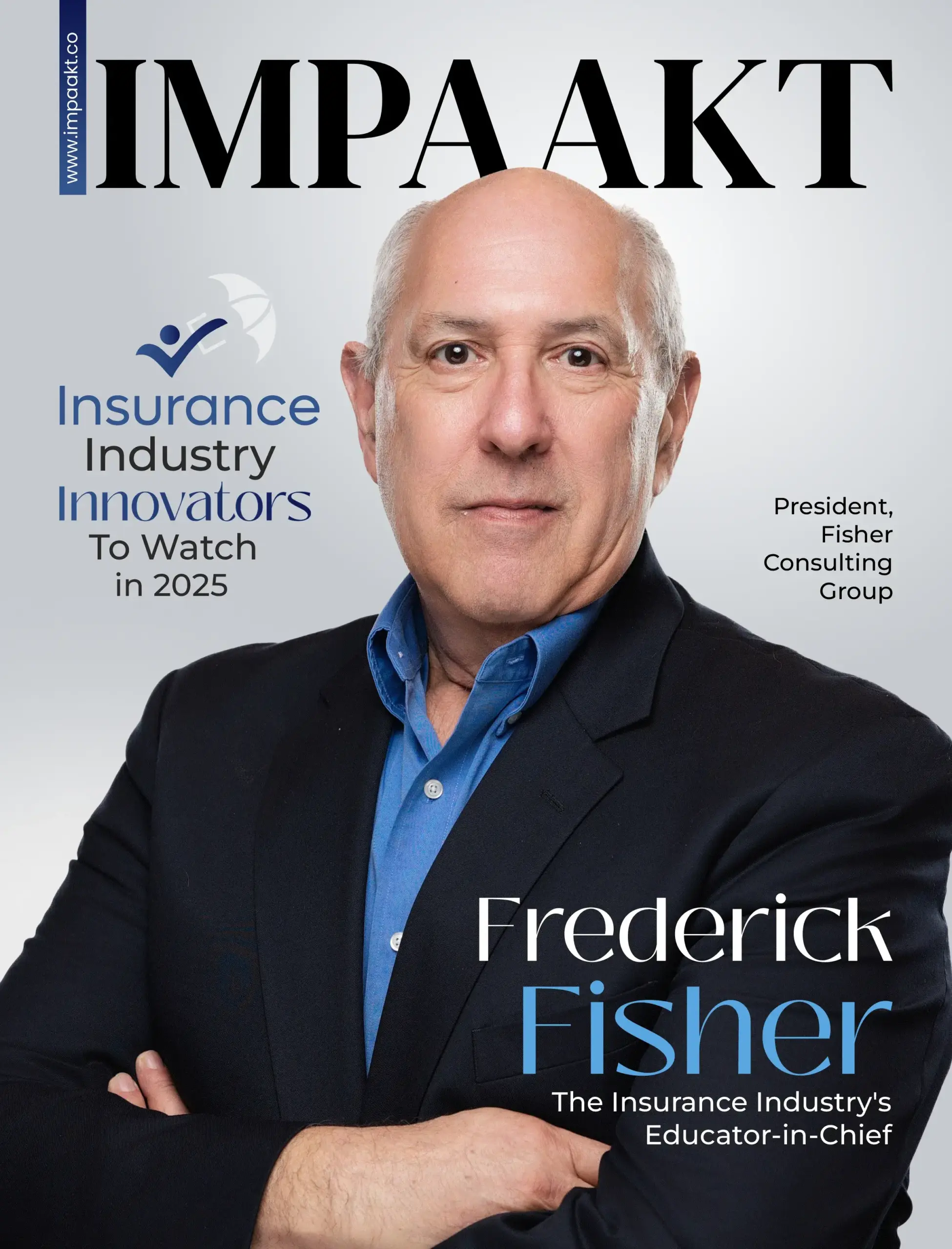 Insurance Industry Innovators