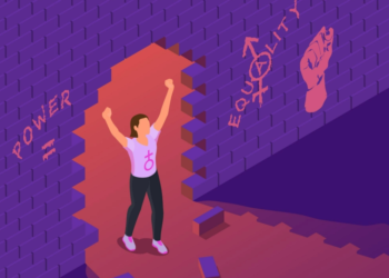 Beyond Breaking Barriers