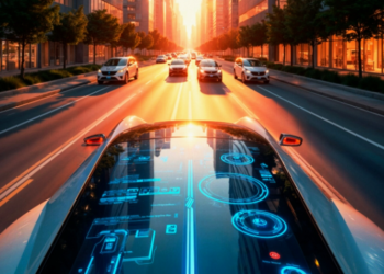 The True Measure of Mobility