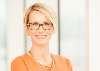 Emma Walmsley: Breaking Glass Ceilings in Global Healthcare