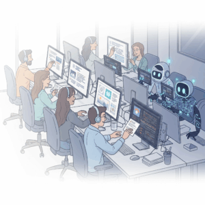 xAI Layoffs
