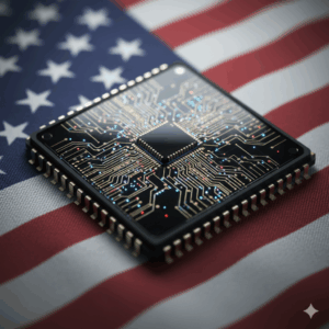 1:1 Chip Mandate