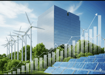 Sustainable Diversification