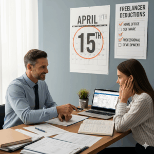 ReduceTaxableIncome