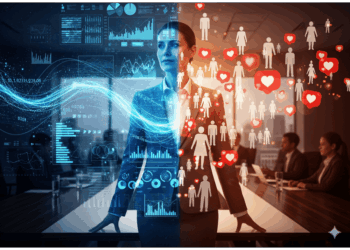 Emotional Intelligence