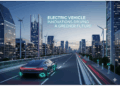 Electric Vehicle Innovations