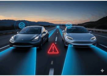 Tesla Settles Lawsuits Autopilot