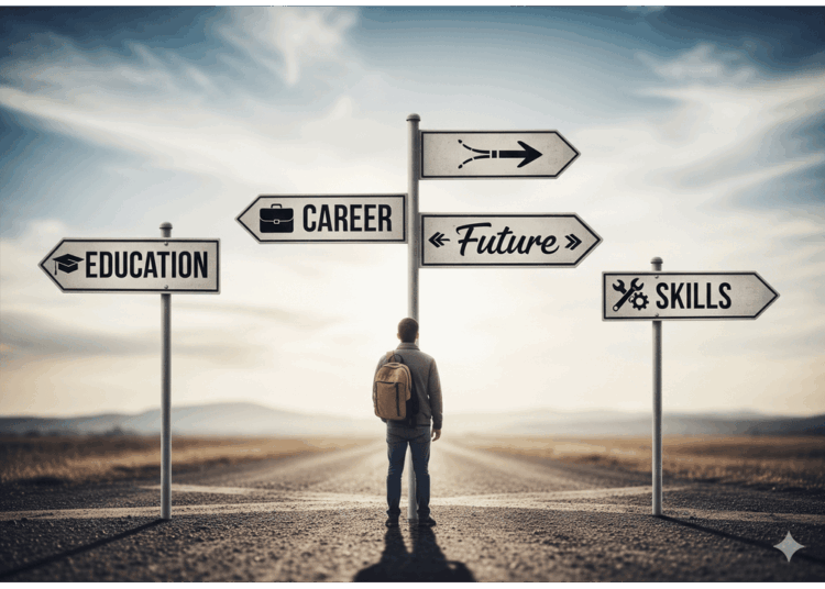 Education