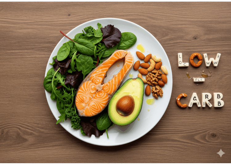 Keto Diet