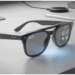 Meta Smart Glasses