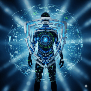 AI Meets Insurtechs
