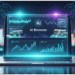 AI browser