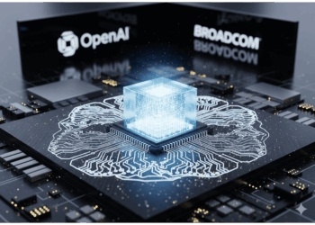 OpenAI