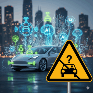 Tesla Settles Lawsuits