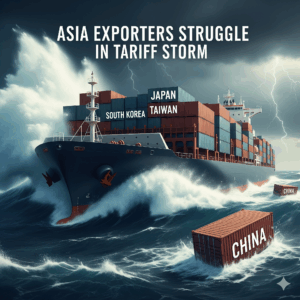 Global Economy