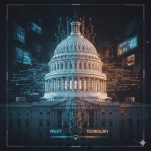 1:1 Chip Mandate