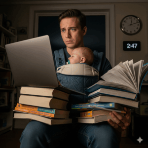 Education