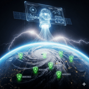 AI Meets Insurtechs