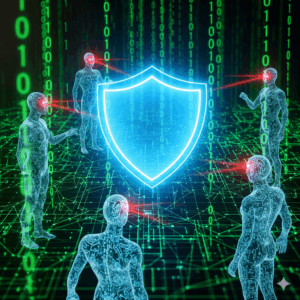AI Meets Insurtechs