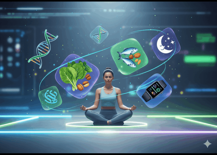 Biohacking