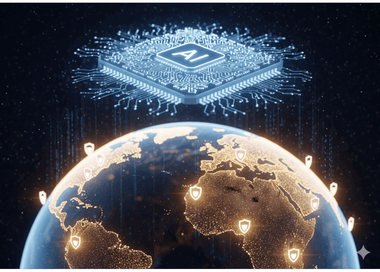 AI Meets Insurtechs