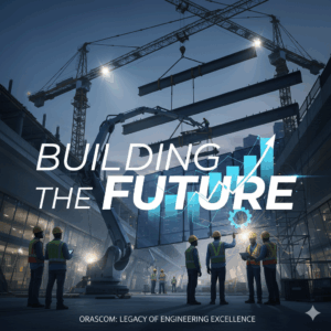 Egyptian billionaire 