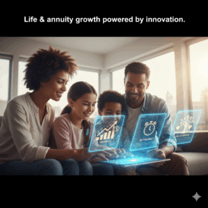 2025 Global Insurance Outlook