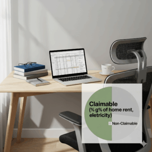 ReduceTaxableIncome
