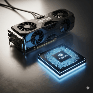 openAI