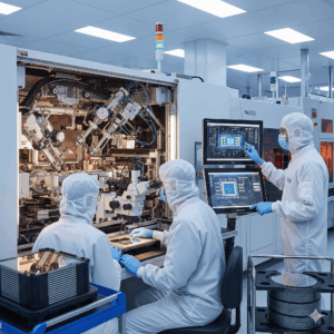 OpenAI